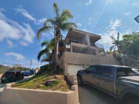 3515 Andrews St - Photo 1 of 1