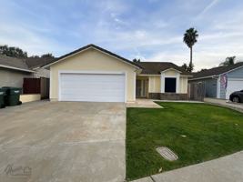 featured image of 615 Sunset Ct