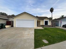 615 Sunset Ct - Photo 1 of 1