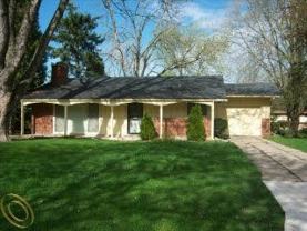 29606 Westbrook Pkwy - Photo 1 of 1