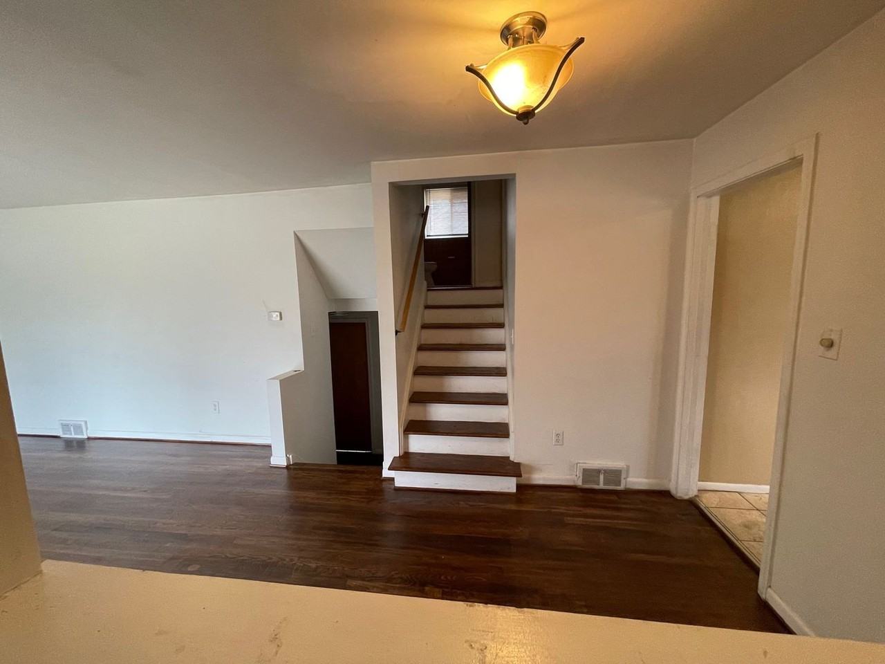 29606 Westbrook Pkwy - Photo 6 of 13