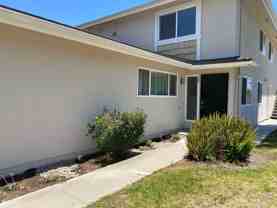 597 Paseo La Perla - Photo 1 of 1