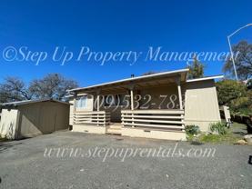 8400 Old Melones Dam Rd #30 - Photo 1 of 1