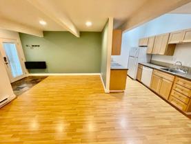 7302 N New York Ave #2 - Photo 1 of 1
