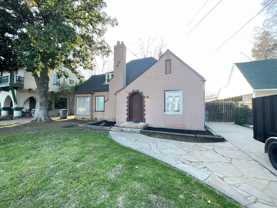 950 Live Oak Blvd - Photo 1 of 1
