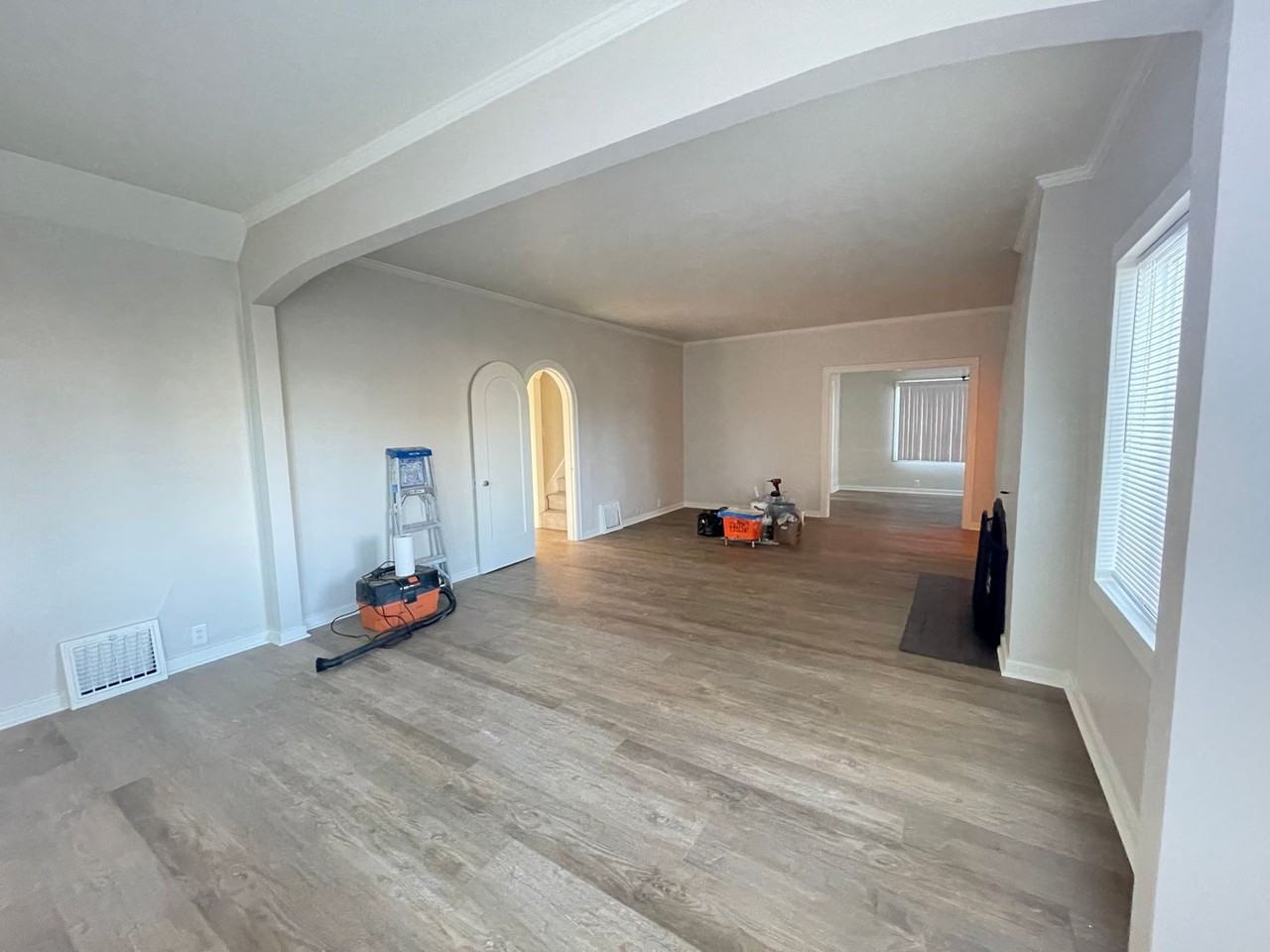 950 Live Oak Blvd - Photo 3 of 10