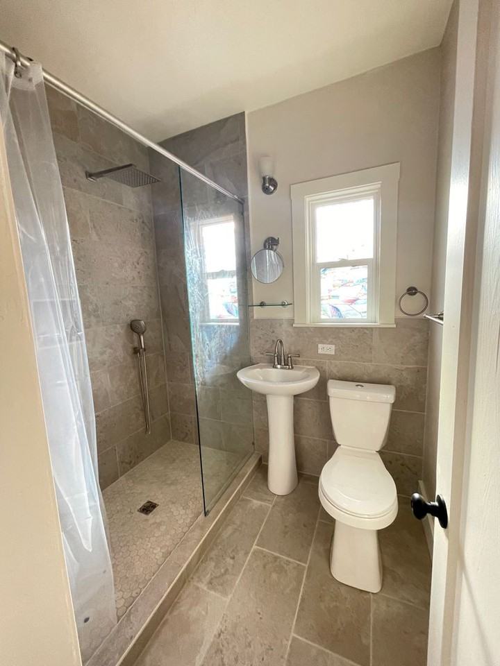 950 Live Oak Blvd - Photo 7 of 10