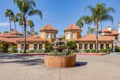 2250 Camino De La Reina #6301 - Photo 1 of 1