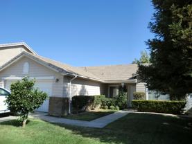 4911 Shadow Stone St - Photo 1 of 1