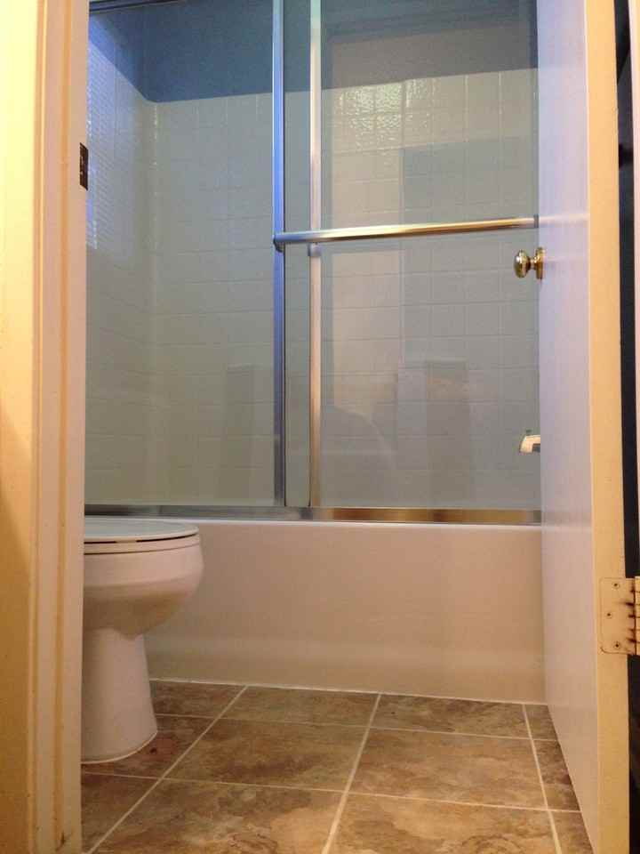 4911 Shadow Stone St - Photo 3 of 16