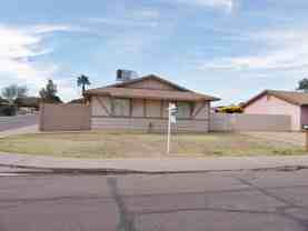 1136 N 61st Ave - Photo 1 of 1