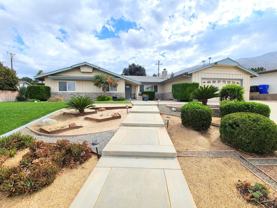 12149 Country Club Ln - Photo 1 of 1