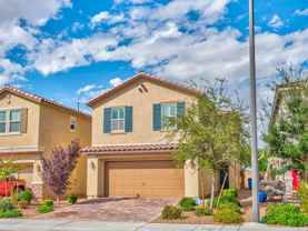 2924 Tranquil Brook Ave - Photo 1 of 1