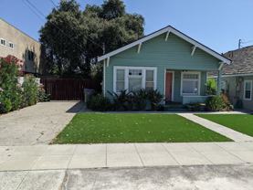 208 Lincoln Ave - Photo 1 of 1