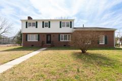 109 Beecham Dr - Photo 1 of 1