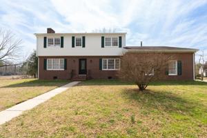 featured image of 109 Beecham Dr