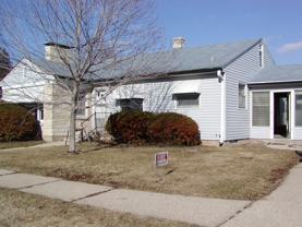 1504 W Gate Pkwy - Photo 1 of 1