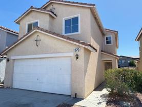 379 Silverado Pines Ave - Photo 1 of 1