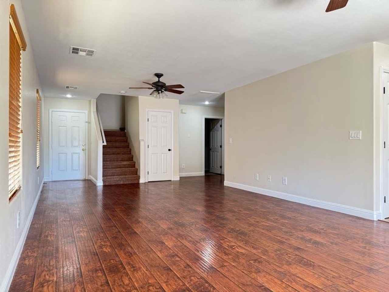 379 Silverado Pines Ave - Photo 2 of 23