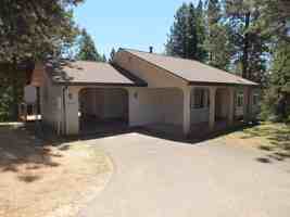 featured image of 1954 Partridge Place Rd