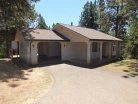 1954 Partridge Place Rd - Photo 1 of 1