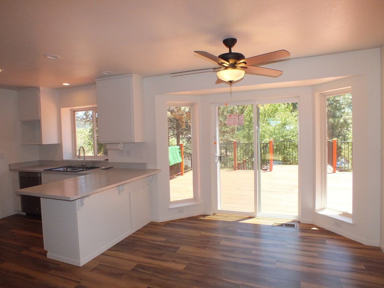 1954 Partridge Place Rd - Photo 3 of 7