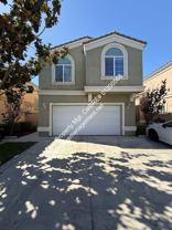1737 Crabtree Ct - Photo 1 of 1