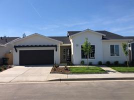 featured image of 6305 E Fedora Ave