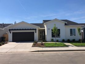 6305 E Fedora Ave - Photo 1 of 1