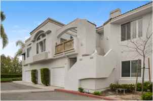 featured image of 28305 Via Luis