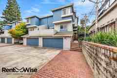 16 Arch St - Photo 1 of 1