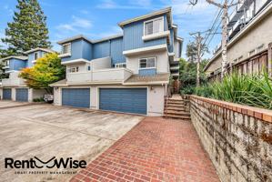 featured image of 16 Arch St