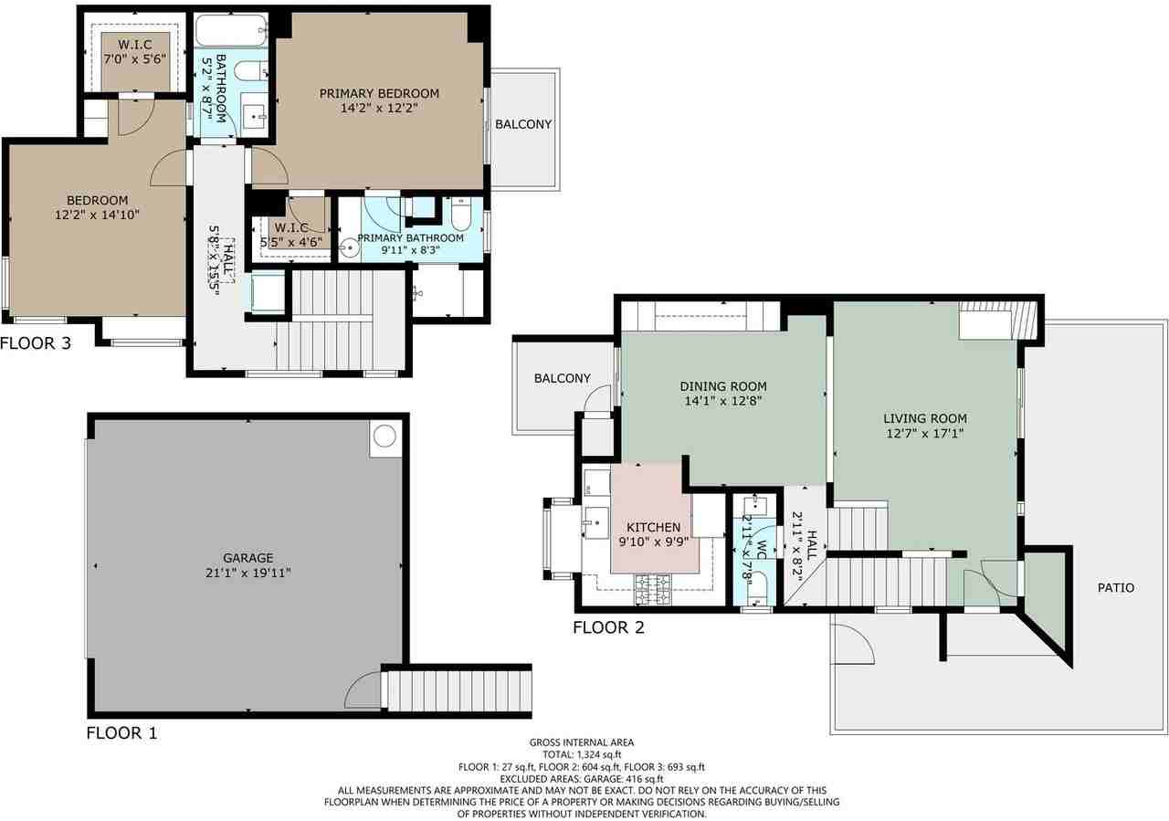16 Arch Street - Photo 2 of 49