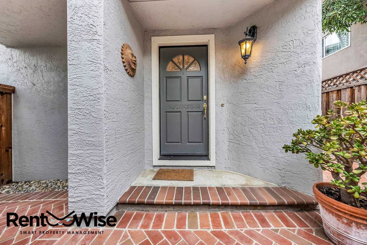 16 Arch Street - Photo 3 of 49