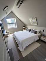 3134 S. Racine - Photo 1 of 1