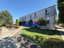 1006 W Mead Ave - Photo 1 of 1