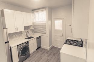 2715 Channing - Photo 1 of 1