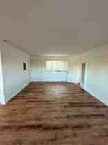 1205 Geraldine Way - Photo 1 of 1