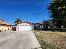 featured image of 10112 Meacham Rd