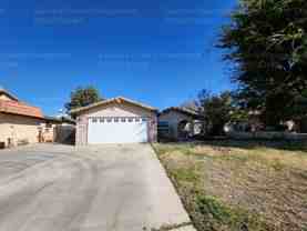 10112 Meacham Rd - Photo 1 of 1