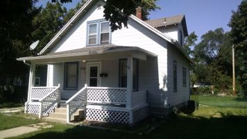 featured image of 709 E Memorial Dr