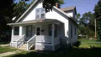 709 E Memorial Dr - Photo 1 of 1