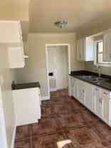 2658 E 58TH STREET A-F - Photo 1 of 1