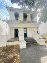 321 B St - Photo 1 of 1