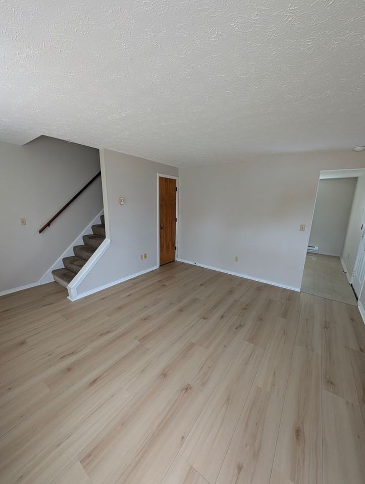 1404 1404 - 1406 Massachusetts Ave - Photo 2 of 8