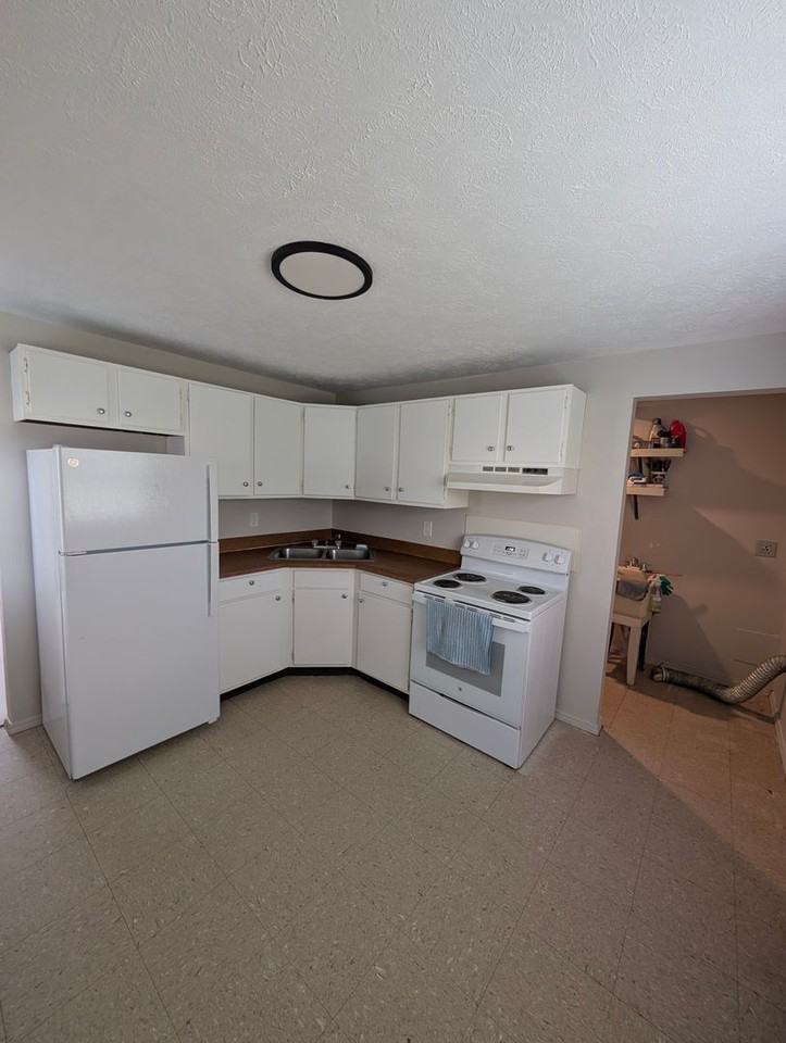 1404 1404 - 1406 Massachusetts Ave - Photo 3 of 8