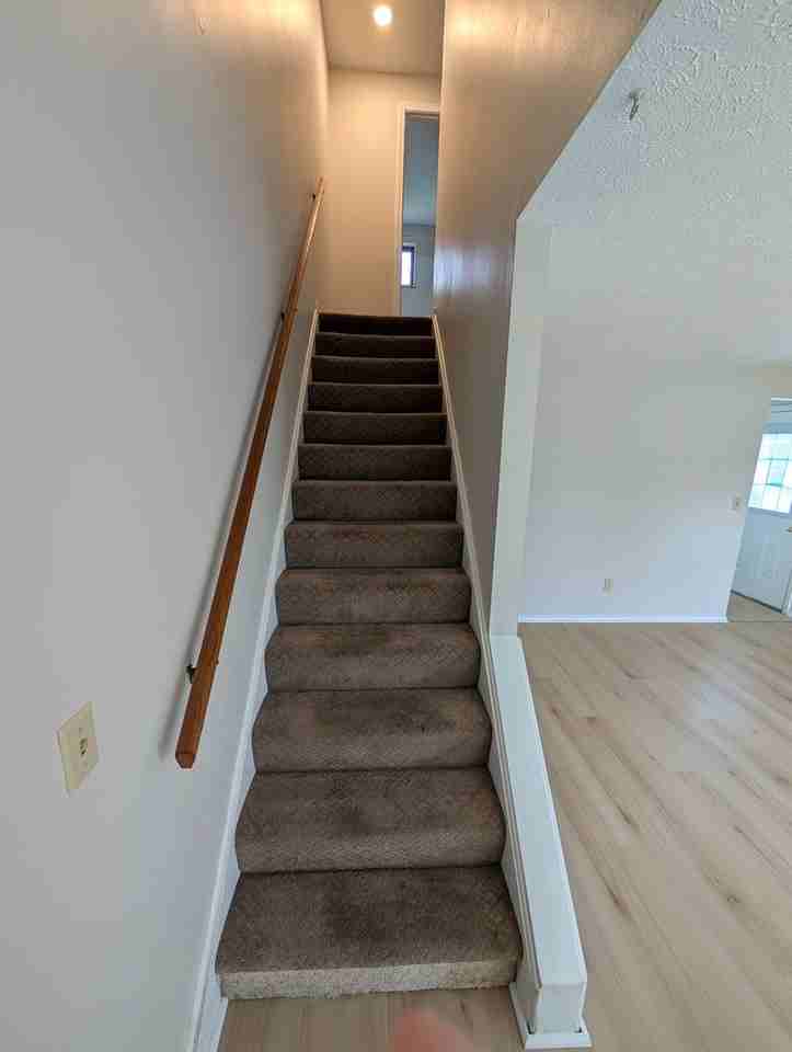 1404 1404 - 1406 Massachusetts Ave - Photo 4 of 8