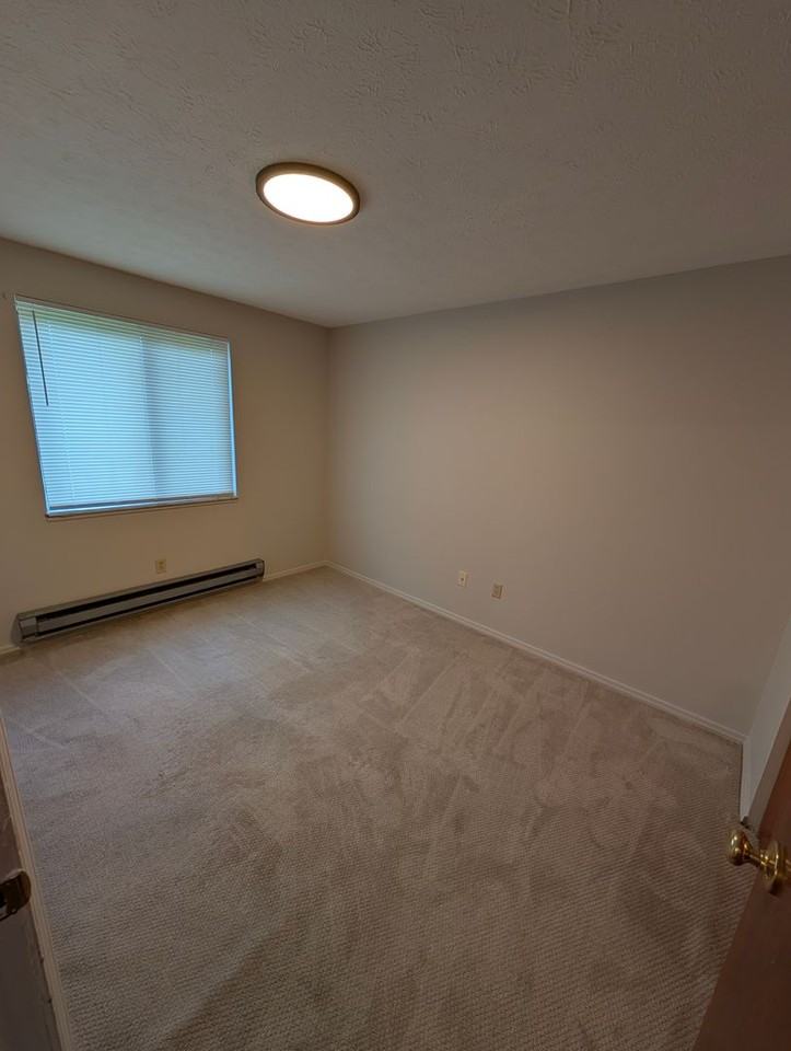 1404 1404 - 1406 Massachusetts Ave - Photo 6 of 8