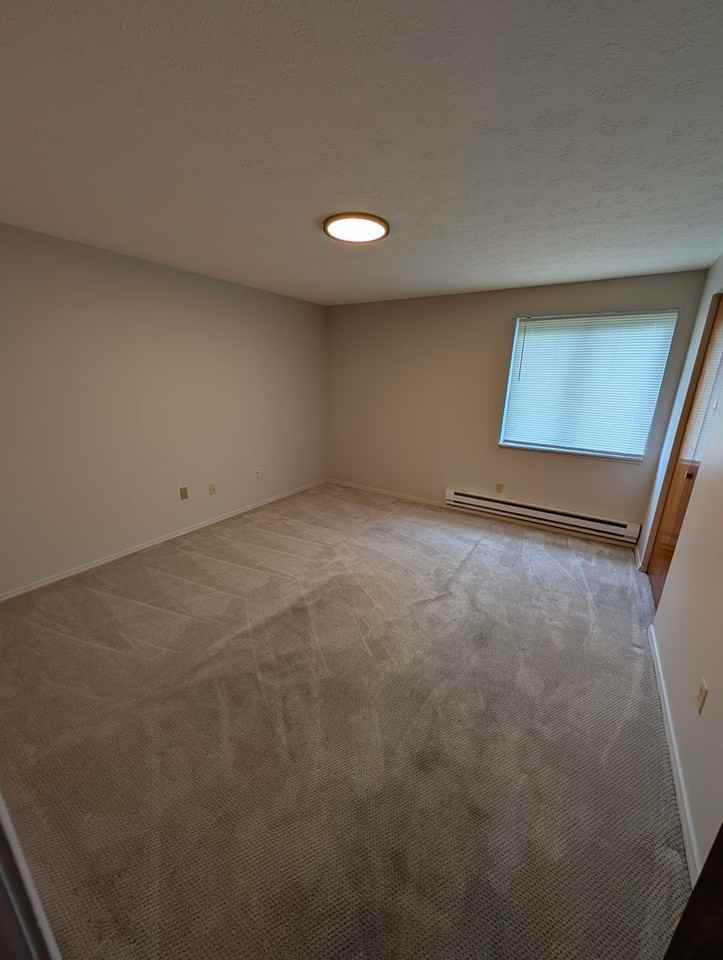 1404 1404 - 1406 Massachusetts Ave - Photo 7 of 8