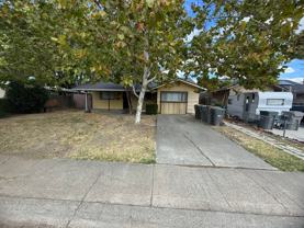 1016 Fremont Blvd - Photo 1 of 1